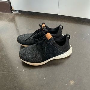 New Balance sneakers